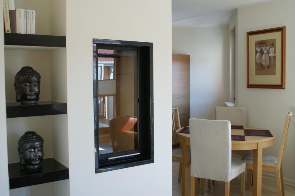 Irs Royal Apartments Apartamenty Irs Neptun Park Gdańsk Quarto foto